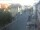Webcam in Bayreuth, 16.1 mi away