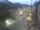 Webcam in Bayreuth, 12.7 mi away