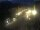 Webcam in Bayreuth, 7.9 mi away