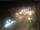 Webcam in Bayreuth, 6.9 mi away