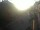 Webcam in Bayreuth, 8.8 mi away