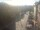 Webcam in Bayreuth, 25.9 km