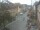 Webcam in Bayreuth, 8.8 mi away