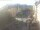 Webcam in Bayreuth, 36.1 km