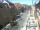 Webcam in Bayreuth, 0.6 km