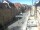 Webcam in Bayreuth, 12 km