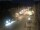 Webcam in Bayreuth, 8.8 mi away
