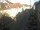 Webcam in Bayreuth, 1.9 mi away