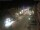 Webcam in Bayreuth, 20.2 km entfernt