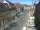 Webcam in Bayreuth, 10.3 km