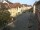 Webcam in Bayreuth, 13.9 mi away