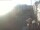 Webcam in Bayreuth, 40.6 km