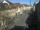 Webcam in Bayreuth, 0.2 mi away