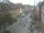 Webcam in Bayreuth, 42.6 km