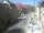 Webcam in Bayreuth, 8.8 mi away
