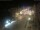 Webcam in Bayreuth, 8.8 mi away