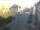 Webcam in Bayreuth, 9.9 mi away