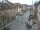 Webcam in Bayreuth, 29.2 km entfernt