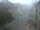 Webcam in Bayreuth, 8.8 mi away