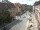 Webcam in Bayreuth, 36.1 km