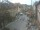 Webcam in Bayreuth, 0.6 km