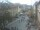 Webcam in Bayreuth, 9.5 km