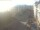 Webcam in Bayreuth, 13.1 km