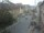 Webcam in Bayreuth, 17.9 km