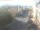 Webcam in Bayreuth, 32.3 km
