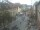Webcam in Bayreuth, 20.4 km