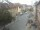 Webcam in Bayreuth, 23 km