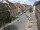 Webcam in Bayreuth, 39 km