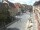 Webcam in Bayreuth, 36.7 km