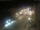 Webcam in Bayreuth, 25.8 km