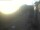Webcam in Bayreuth, 17.9 km