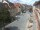 Webcam in Bayreuth, 40.3 km