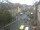 Webcam in Bayreuth, 8.8 mi away