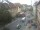 Webcam in Bayreuth, 10.3 km