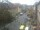 Webcam in Bayreuth, 36.1 km