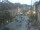 Webcam in Bayreuth, 20.4 km