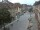 Webcam in Bayreuth, 40.6 km
