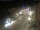 Webcam in Bayreuth, 14.2 mi away