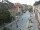 Webcam in Bayreuth, 12 km