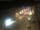 Webcam in Bayreuth, 6.9 mi away