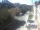 Webcam in Bayreuth, 11.4 mi away