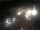 Webcam in Bayreuth, 7.9 km
