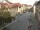 Webcam in Bayreuth, 13.1 km