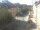 Webcam in Bayreuth, 7.9 km