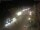 Webcam in Bayreuth, 0.6 km