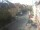 Webcam in Bayreuth, 22.1 km